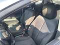Mazda 2 1.3 Cool nette auto Grijs - thumbnail 8