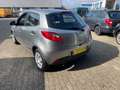 Mazda 2 1.3 Cool nette auto Grijs - thumbnail 6