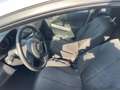 Mazda 2 1.3 Cool nette auto Grijs - thumbnail 11