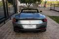 Ferrari Portofino Сірий - thumbnail 9