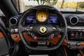 Ferrari Portofino Grijs - thumbnail 19
