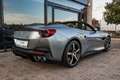 Ferrari Portofino Сірий - thumbnail 8