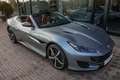 Ferrari Portofino Сірий - thumbnail 4