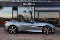 Ferrari Portofino Сірий - thumbnail 5