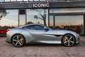Ferrari Portofino Grijs - thumbnail 23