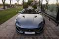 Ferrari Portofino Сірий - thumbnail 2