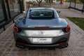 Ferrari Portofino Grijs - thumbnail 22