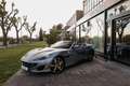Ferrari Portofino Сірий - thumbnail 1