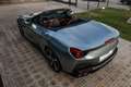 Ferrari Portofino Сірий - thumbnail 11