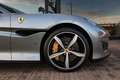 Ferrari Portofino Сірий - thumbnail 6