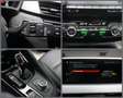 BMW X2 1.5 dA sDrive16 Automaat-Airco-Cam-Leder-Garantie Zwart - thumbnail 13