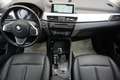 BMW X2 1.5 dA sDrive16 Automaat-Airco-Cam-Leder-Garantie Black - thumbnail 5