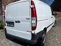 Mercedes-Benz Vito 2.1 CDI Start/Stop Blanc - thumbnail 7