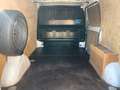 Mercedes-Benz Vito 2.1 CDI Start/Stop Blanc - thumbnail 18