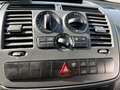 Mercedes-Benz Vito 2.1 CDI Start/Stop Blanc - thumbnail 14