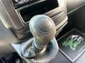 Mercedes-Benz Vito 2.1 CDI Start/Stop Blanc - thumbnail 16