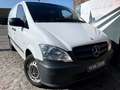 Mercedes-Benz Vito 2.1 CDI Start/Stop Blanc - thumbnail 5