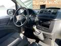 Mercedes-Benz Vito 2.1 CDI Start/Stop Blanc - thumbnail 12
