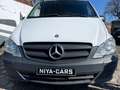Mercedes-Benz Vito 2.1 CDI Start/Stop Blanc - thumbnail 4