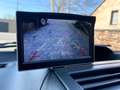 Mercedes-Benz Vito 2.1 CDI Start/Stop Blanc - thumbnail 19