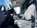 Mercedes-Benz Vito 2.1 CDI Start/Stop Blanc - thumbnail 10