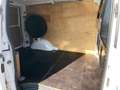 Mercedes-Benz Vito 2.1 CDI Start/Stop Blanc - thumbnail 17