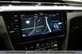 Volkswagen Arteon SB R-Line 2,0 TDI DSG*PANO*SPORTSITZE*AHK*R-KAM... Silber - thumbnail 23