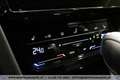 Volkswagen Arteon SB R-Line 2,0 TDI DSG*PANO*SPORTSITZE*AHK*R-KAM... Silber - thumbnail 22