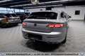 Volkswagen Arteon SB R-Line 2,0 TDI DSG*PANO*SPORTSITZE*AHK*R-KAM... Silber - thumbnail 8
