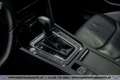 Volkswagen Arteon SB R-Line 2,0 TDI DSG*PANO*SPORTSITZE*AHK*R-KAM... Silber - thumbnail 21