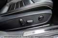 Volkswagen Arteon SB R-Line 2,0 TDI DSG*PANO*SPORTSITZE*AHK*R-KAM... Silber - thumbnail 15