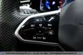 Volkswagen Arteon SB R-Line 2,0 TDI DSG*PANO*SPORTSITZE*AHK*R-KAM... Silber - thumbnail 29