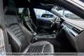 Volkswagen Arteon SB R-Line 2,0 TDI DSG*PANO*SPORTSITZE*AHK*R-KAM... Silber - thumbnail 13