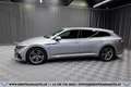 Volkswagen Arteon SB R-Line 2,0 TDI DSG*PANO*SPORTSITZE*AHK*R-KAM... Silber - thumbnail 5