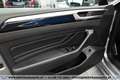 Volkswagen Arteon SB R-Line 2,0 TDI DSG*PANO*SPORTSITZE*AHK*R-KAM... Silber - thumbnail 18