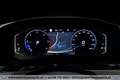 Volkswagen Arteon SB R-Line 2,0 TDI DSG*PANO*SPORTSITZE*AHK*R-KAM... Silber - thumbnail 28