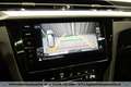 Volkswagen Arteon SB R-Line 2,0 TDI DSG*PANO*SPORTSITZE*AHK*R-KAM... Silber - thumbnail 24