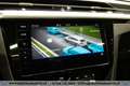 Volkswagen Arteon SB R-Line 2,0 TDI DSG*PANO*SPORTSITZE*AHK*R-KAM... Silber - thumbnail 26