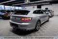 Volkswagen Arteon SB R-Line 2,0 TDI DSG*PANO*SPORTSITZE*AHK*R-KAM... Silber - thumbnail 7