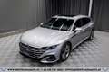 Volkswagen Arteon SB R-Line 2,0 TDI DSG*PANO*SPORTSITZE*AHK*R-KAM... Silber - thumbnail 2