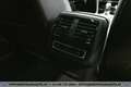 Volkswagen Arteon SB R-Line 2,0 TDI DSG*PANO*SPORTSITZE*AHK*R-KAM... Silber - thumbnail 12