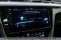 Volkswagen Arteon SB R-Line 2,0 TDI DSG*PANO*SPORTSITZE*AHK*R-KAM... Silber - thumbnail 25