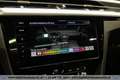 Volkswagen Arteon SB R-Line 2,0 TDI DSG*PANO*SPORTSITZE*AHK*R-KAM... Silber - thumbnail 27