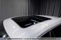 Volkswagen Arteon SB R-Line 2,0 TDI DSG*PANO*SPORTSITZE*AHK*R-KAM... Silber - thumbnail 32