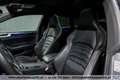 Volkswagen Arteon SB R-Line 2,0 TDI DSG*PANO*SPORTSITZE*AHK*R-KAM... Silber - thumbnail 20