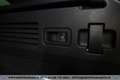 Volkswagen Arteon SB R-Line 2,0 TDI DSG*PANO*SPORTSITZE*AHK*R-KAM... Silber - thumbnail 9