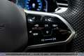 Volkswagen Arteon SB R-Line 2,0 TDI DSG*PANO*SPORTSITZE*AHK*R-KAM... Silber - thumbnail 30