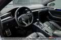 Volkswagen Arteon SB R-Line 2,0 TDI DSG*PANO*SPORTSITZE*AHK*R-KAM... Silber - thumbnail 17