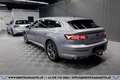 Volkswagen Arteon SB R-Line 2,0 TDI DSG*PANO*SPORTSITZE*AHK*R-KAM... Silber - thumbnail 6