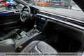 Volkswagen Arteon SB R-Line 2,0 TDI DSG*PANO*SPORTSITZE*AHK*R-KAM... Silber - thumbnail 14